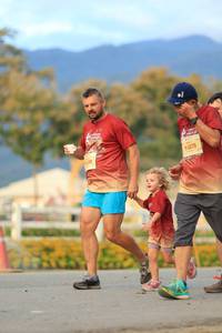 BIB: 
                            <button type="button" onclick="openModal(27892782)" class="btn btn-primary btn-sm float-right btn-popup" data-toggle="modal" data-target=".modal-high-quality">
                        <i class="fas fa-shopping-cart"></i> Add to Cart
                    </button>
                                            <button type="button" onclick="isThisMe(27892782, true)" class="btn btn-success btn-sm float-right btn-popup btn-isme hidden" data-toggle="tooltip" data-placement="bottom" title="นี่คือรูปของคุณใช่ไหม คลิกที่นี่เพื่อเอาเข้าอัลบั้ม">
                        <i class="fas fa-plus"></i> Add to album
                    </button>
                    <button type="button" onclick="isThisMe(27892782, false)" class="btn btn-warning btn-sm float-right btn-popup btn-isnotme hidden">
                        <i class="fas fa-ban"></i> Remove from album
                    </button>